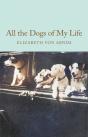 All The Dogs Of My Life