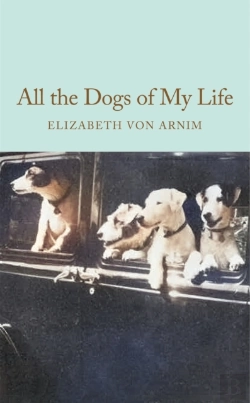 Bertrand.pt - All The Dogs Of My Life