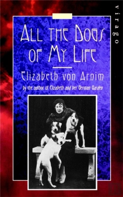 Bertrand.pt - All The Dogs Of My Life