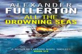 All The Drowning Seas