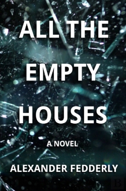 Bertrand.pt - All The Empty Houses