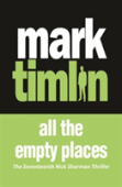 All The Empty Places