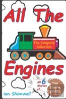 All The Engines