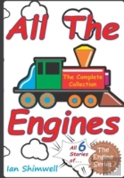 All The Engines