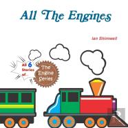 All The Engines