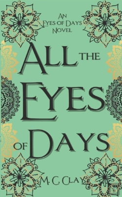 Bertrand.pt - All The Eyes Of Days