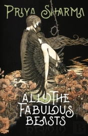 All The Fabulous Beasts