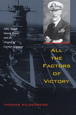 Bertrand.pt - All The Factors Of Victory