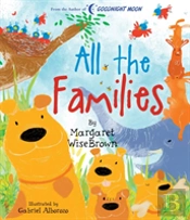 All The Families