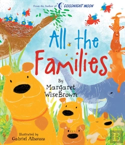 Bertrand.pt - All The Families