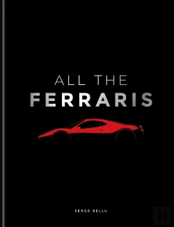 Bertrand.pt - All The Ferraris
