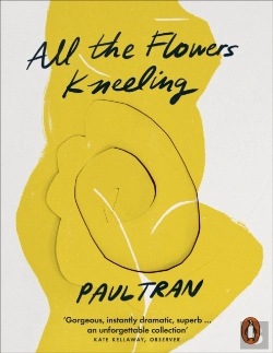Bertrand.pt - All The Flowers Kneeling