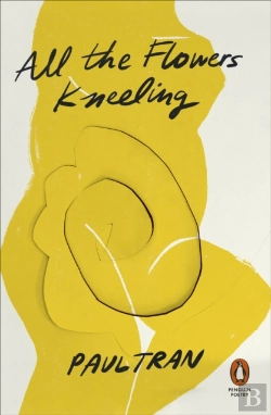 Bertrand.pt - All The Flowers Kneeling