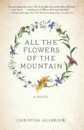 All The Flowers Of The Mountain
