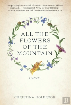 Bertrand.pt - All The Flowers Of The Mountain