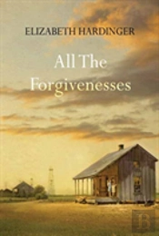 All The Forgivenesses
