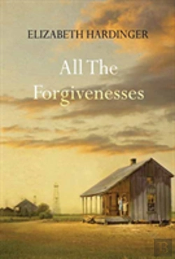 Bertrand.pt - All The Forgivenesses