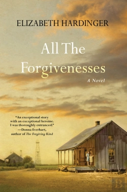 Bertrand.pt - All The Forgivenesses