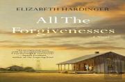 All The Forgivenesses