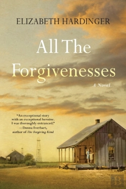 Bertrand.pt - All The Forgivenesses