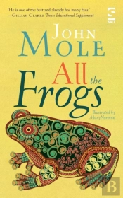 All The Frogs