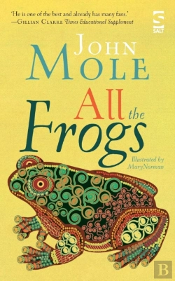 Bertrand.pt - All The Frogs
