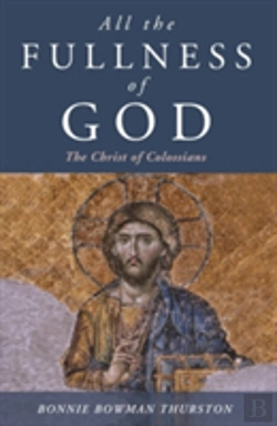 Bertrand.pt - All The Fullness Of God