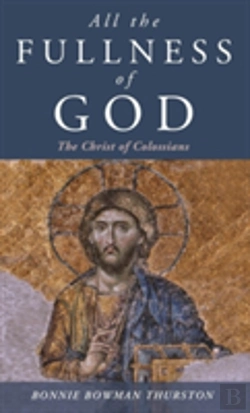 Bertrand.pt - All The Fullness Of God