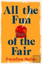 All The Fun Of The Fair