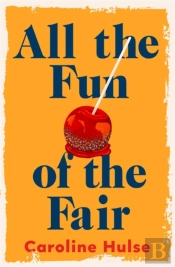 All The Fun Of The Fair