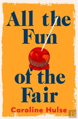 Bertrand.pt - All The Fun Of The Fair