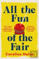 All The Fun Of The Fair