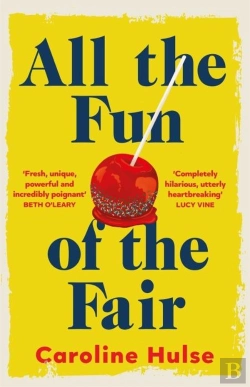 Bertrand.pt - All The Fun Of The Fair