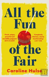 All The Fun Of The Fair