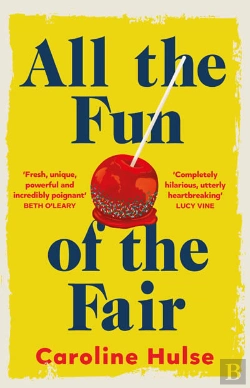 Bertrand.pt - All The Fun Of The Fair