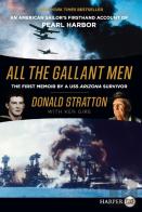 All The Gallant Men