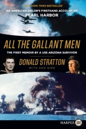 All The Gallant Men