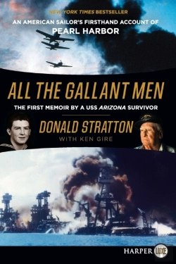 Bertrand.pt - All The Gallant Men