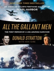 All The Gallant Men