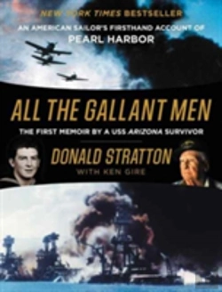 Bertrand.pt - All The Gallant Men