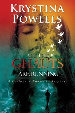 Bertrand.pt - All The Ghauts Are Running: A Caribbean