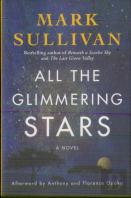 All The Glimmering Stars
