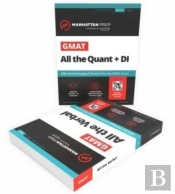 All The Gmat: Updated For The New Gmat + Online Starter Kit + Gmat Navigator + Dynamic Question Set Builder