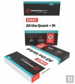 Bertrand.pt - All The Gmat: Updated For The New Gmat + Online Starter Kit + Gmat Navigator + Dynamic Question Set Builder