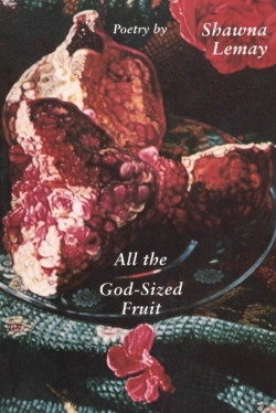 Bertrand.pt - All The God-Sized Fruit
