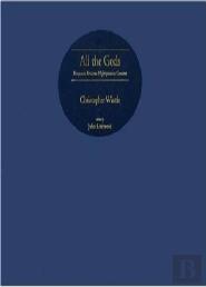 All The Gods - Benjamin Britten`S Night-Piece In Context