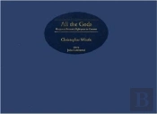 All The Gods - Benjamin Britten`S Night-Piece In Context