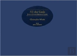 Bertrand.pt - All The Gods - Benjamin Britten`S Night-Piece In Context