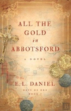 Bertrand.pt - All The Gold In Abbotsford
