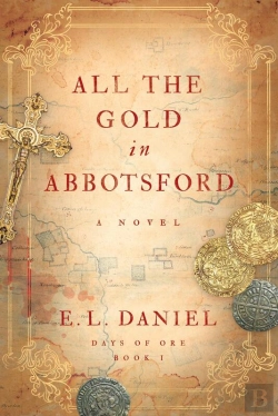 Bertrand.pt - All The Gold In Abbotsford